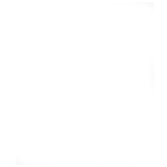 Строительство бассейнов