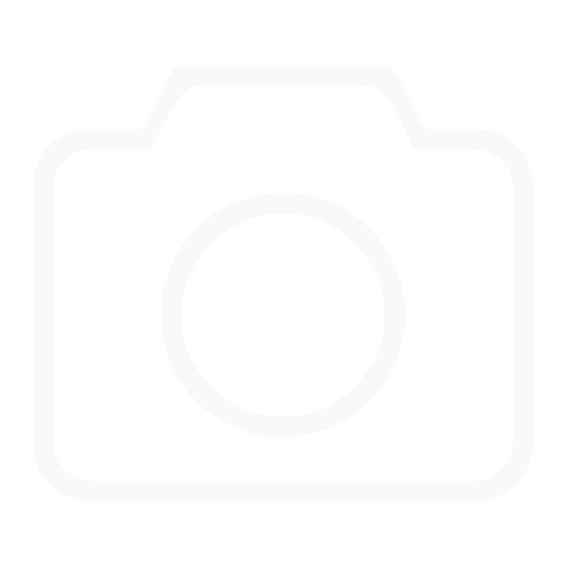 Монтаж оборудования